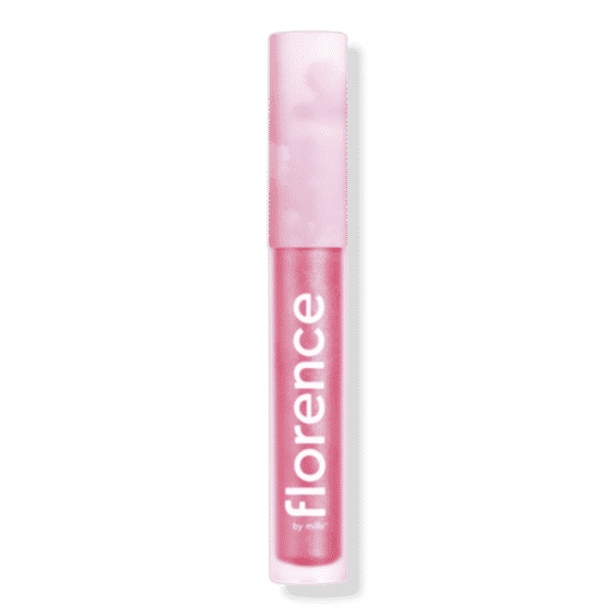 Get Glossed Lip Gloss