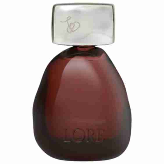 Somewhere But Nowhere Eau De Parfum