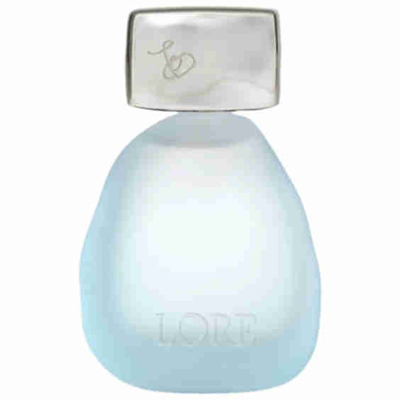 Sublimity Eau de Parfum