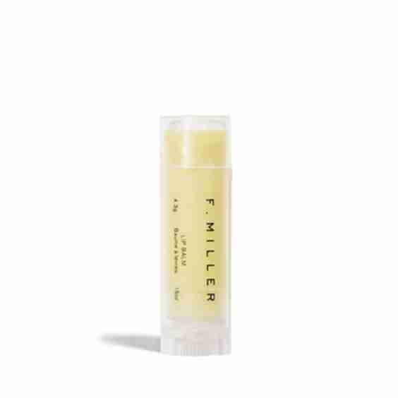 Lip Balm