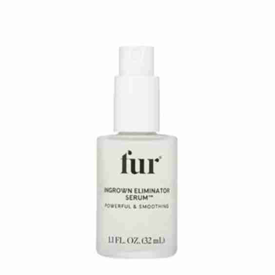 Ingrown Eliminator Serum