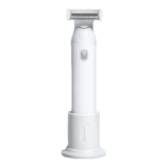 Trimmer