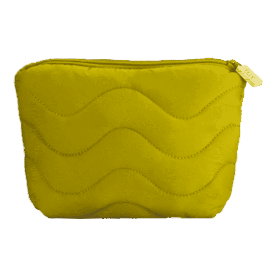 Dopp Kit