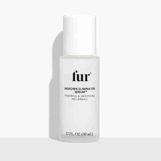 Ingrown Eliminator Serum Rollerball 