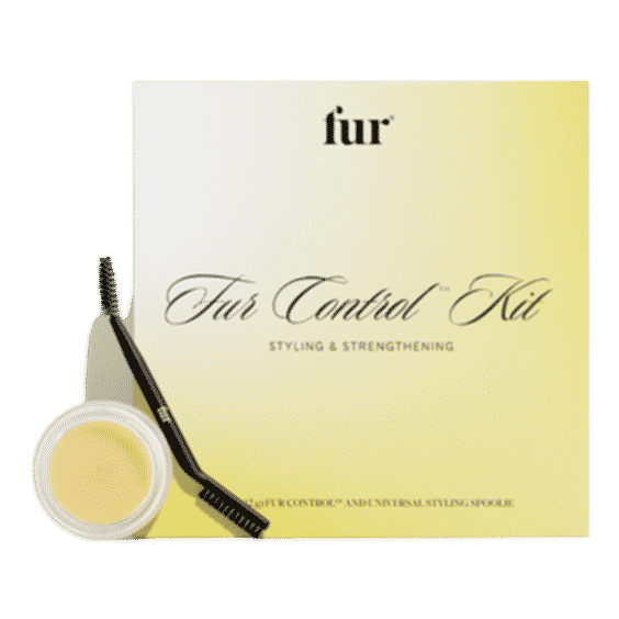 Control Kit