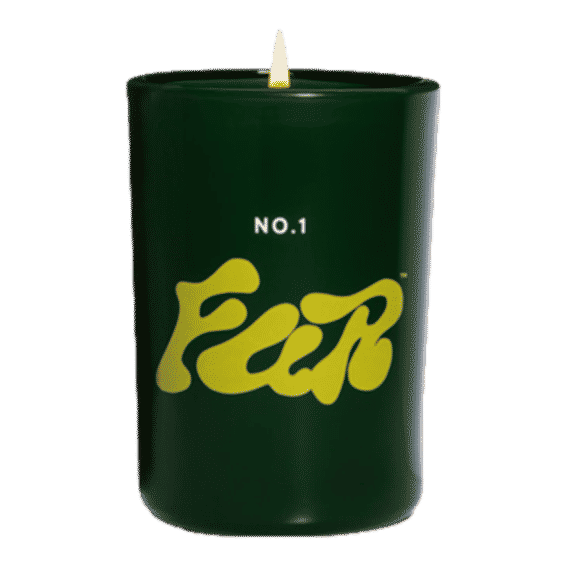 Candle