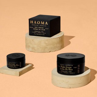 Haoma