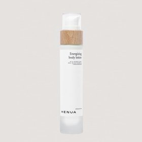 Henua Organics