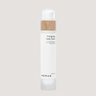 Henua Organics
