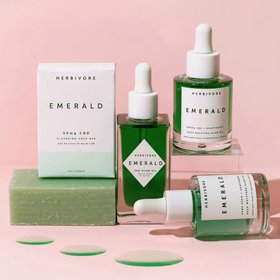 Herbivore Botanicals