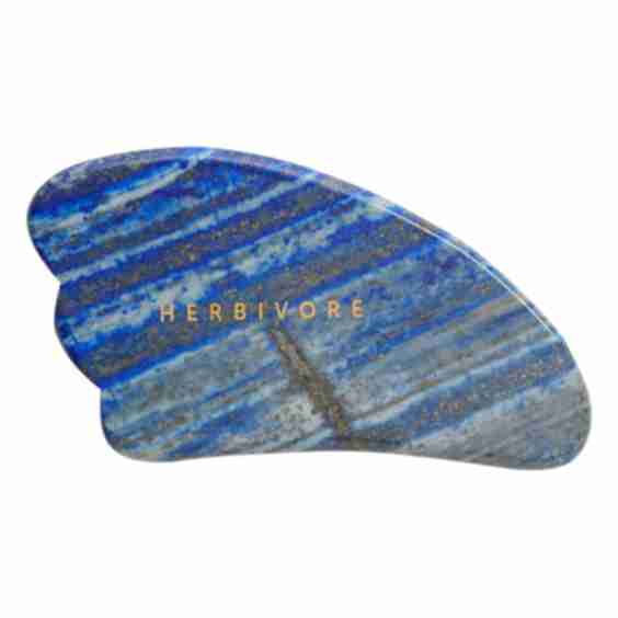 Lapis Gua Sha