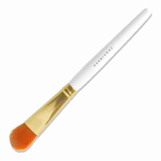 Mask Applicator Brush