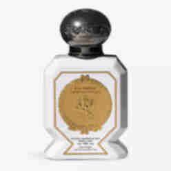 OFFICINE UNIVERSELLE BULY チュベローズ Huile Antique Iraqi beetroot and egyptian rhubarb – Officine