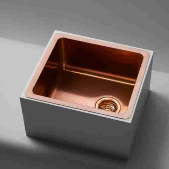 Titan Sinkware Reviews