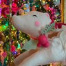 Glitterville