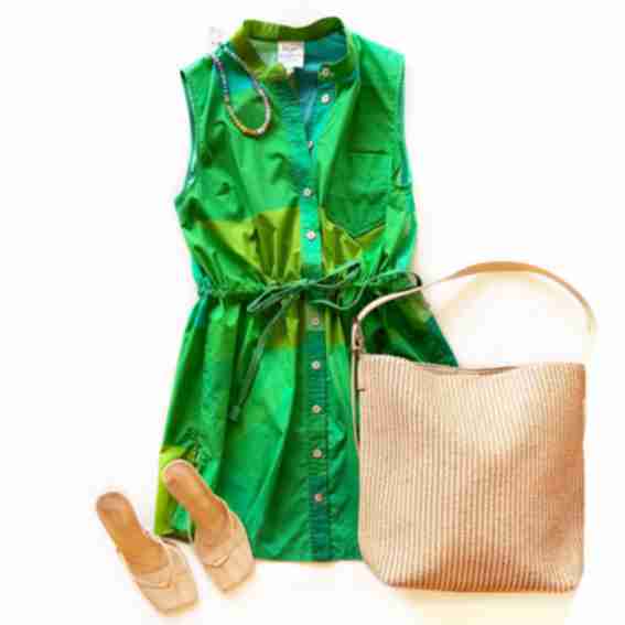 Hemline Metairie Reviews
