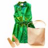 Hemline Metairie