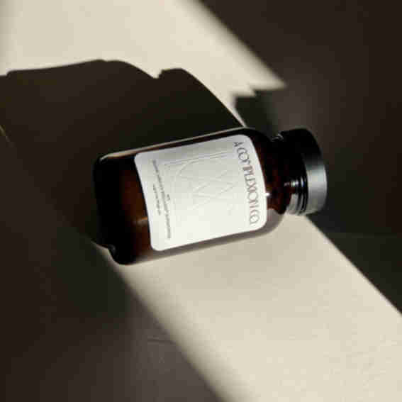 A Complexion Company Reviews