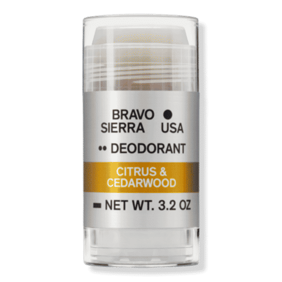 Deodorant