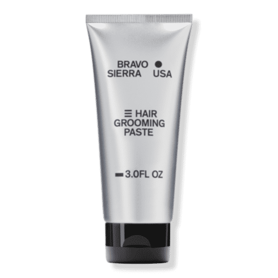 Hair Grooming Paste