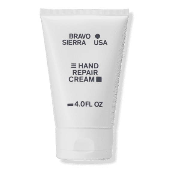 Hand Repair Cream