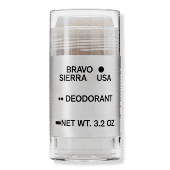 Signature Scent Deodorant