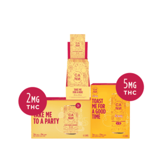 Flavor Bundle
