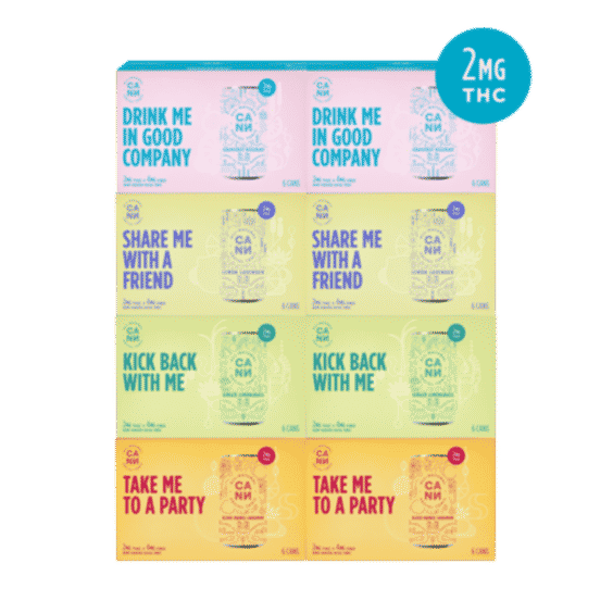 Drier January Bundle