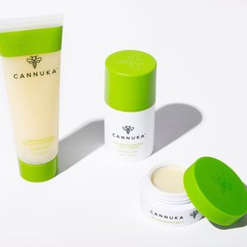 Cannuka