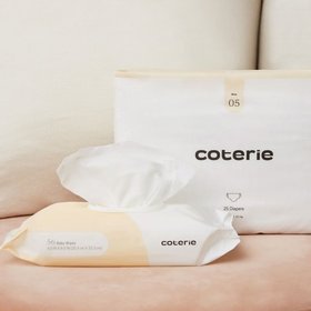 Coterie