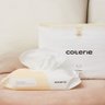 Coterie