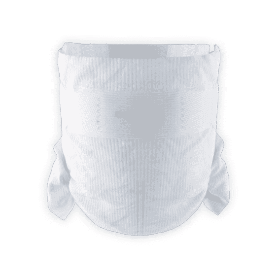 Newborn Diapers