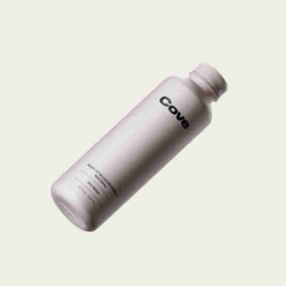 Cove Reviews