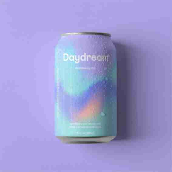 Daydream Reviews