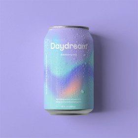 Daydream