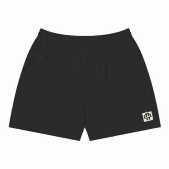 Everyday Shorts