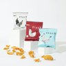 Flock Foods