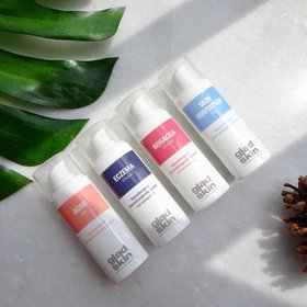 Gladskin