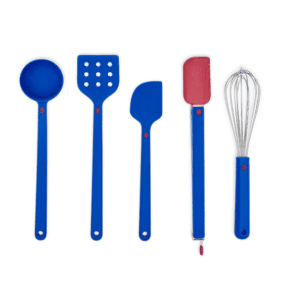 The Great Tool Family