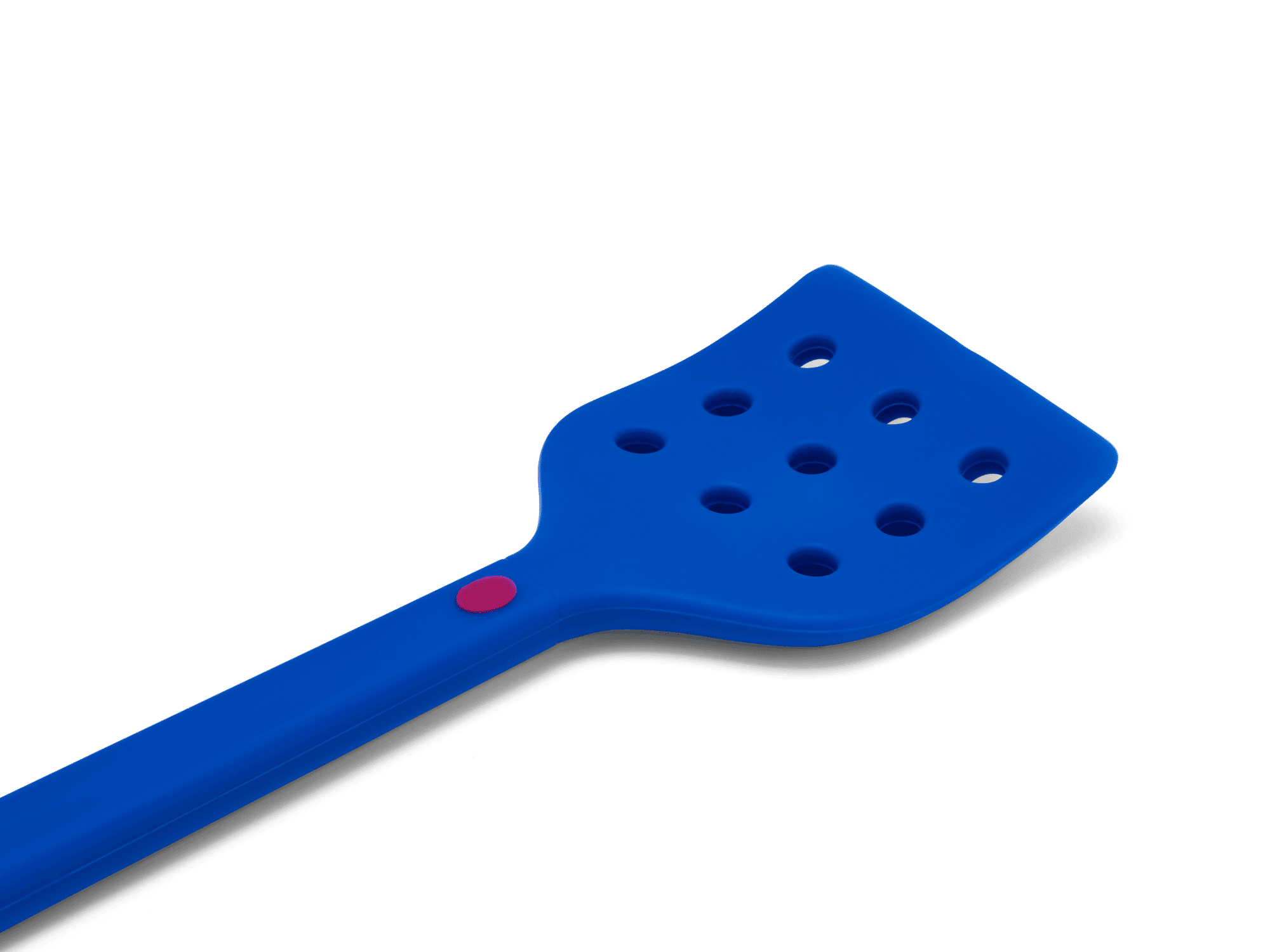 Great Flip - Thumbnail 3