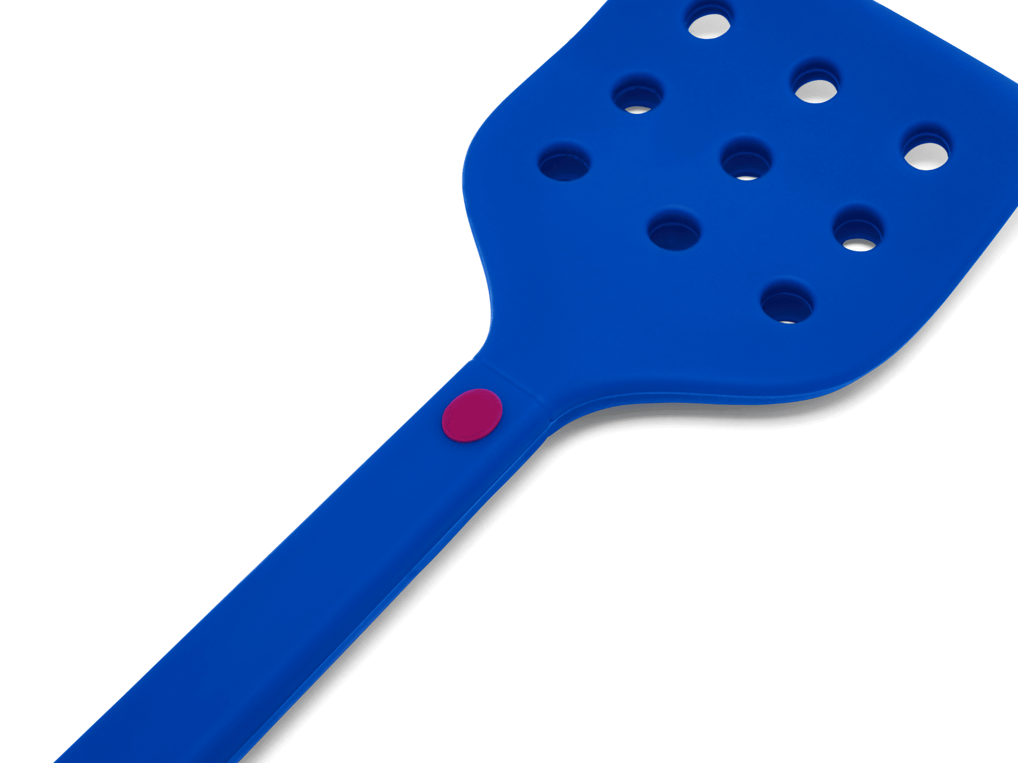 Great Flip - Thumbnail 2