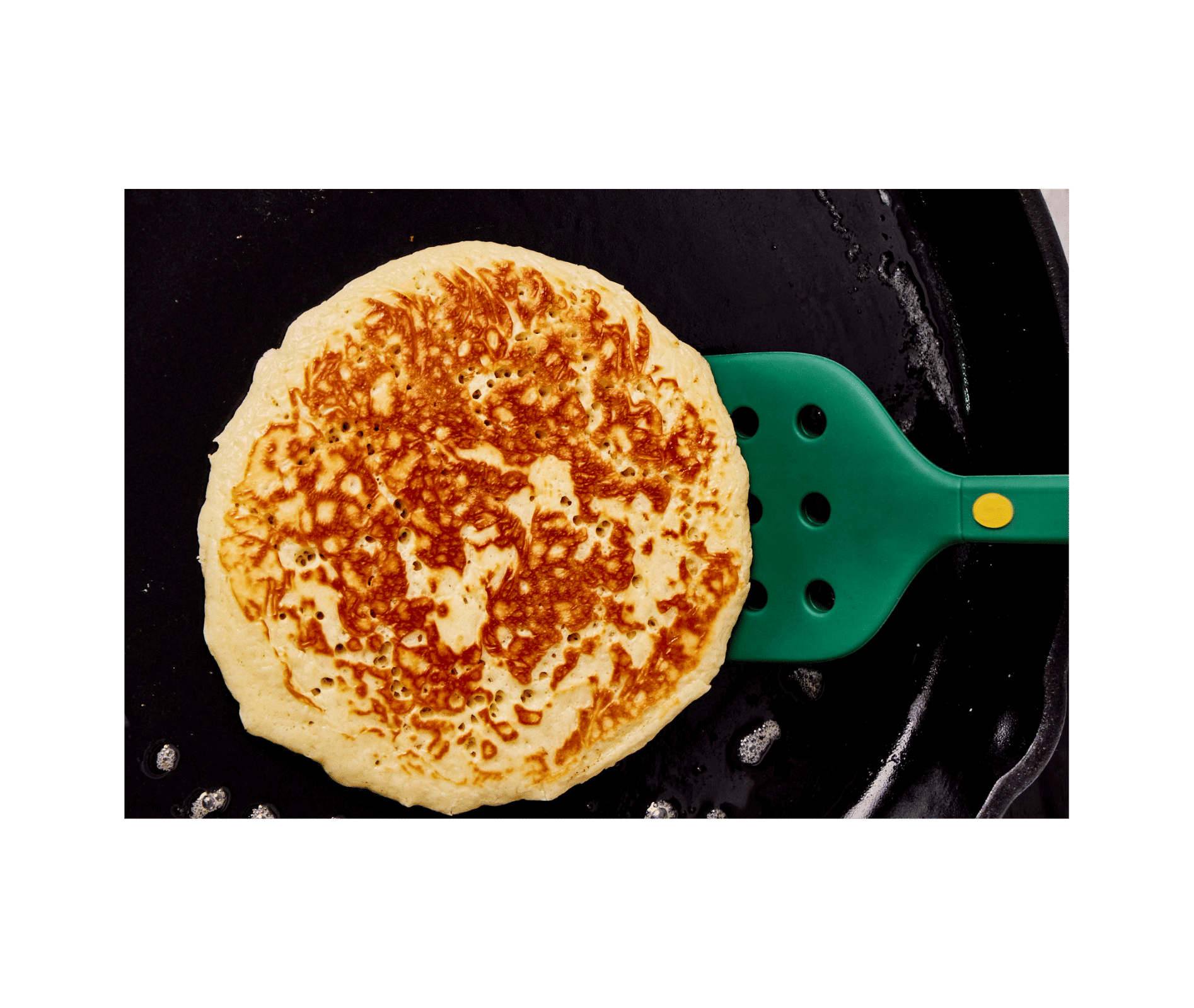 Great Flip - Thumbnail 4