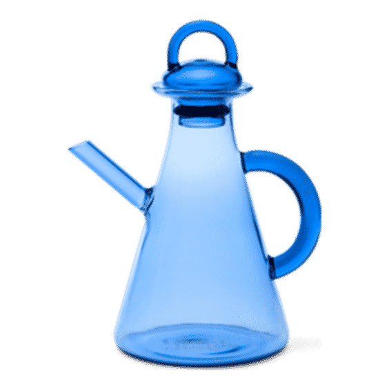 Spout