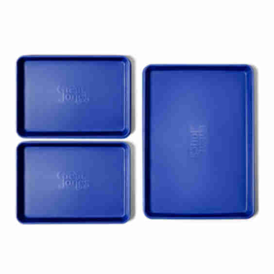 Sheet Show Bakeware