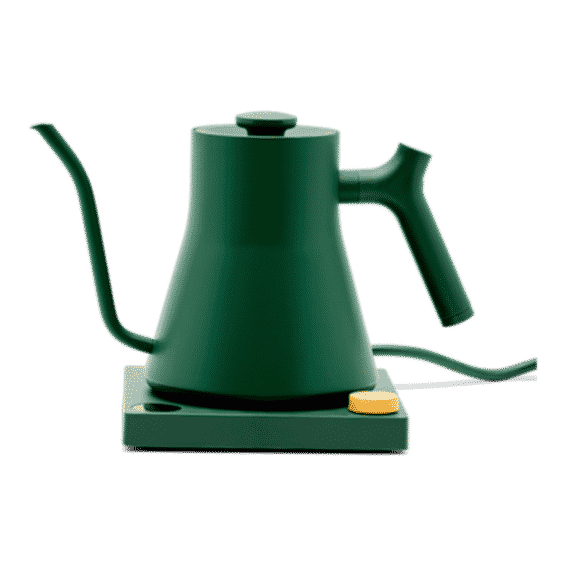 Great Fellow Kettle
