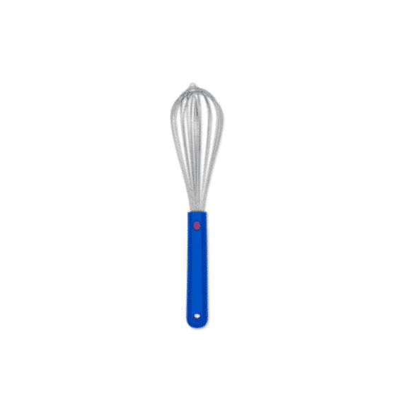 Great Whisk
