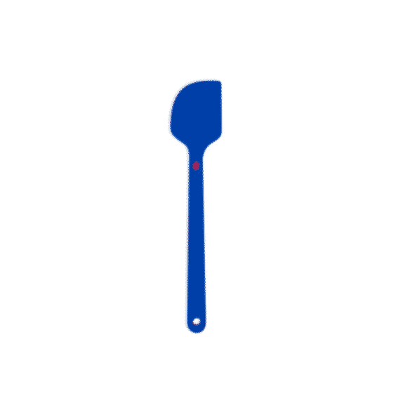 Great Spatula