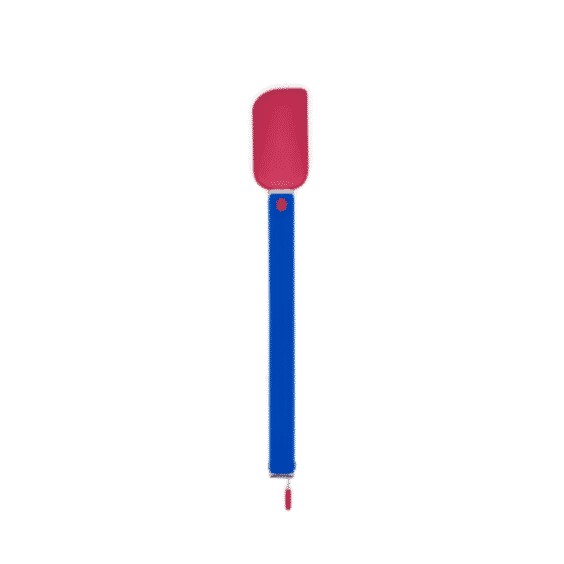 Great Tongs