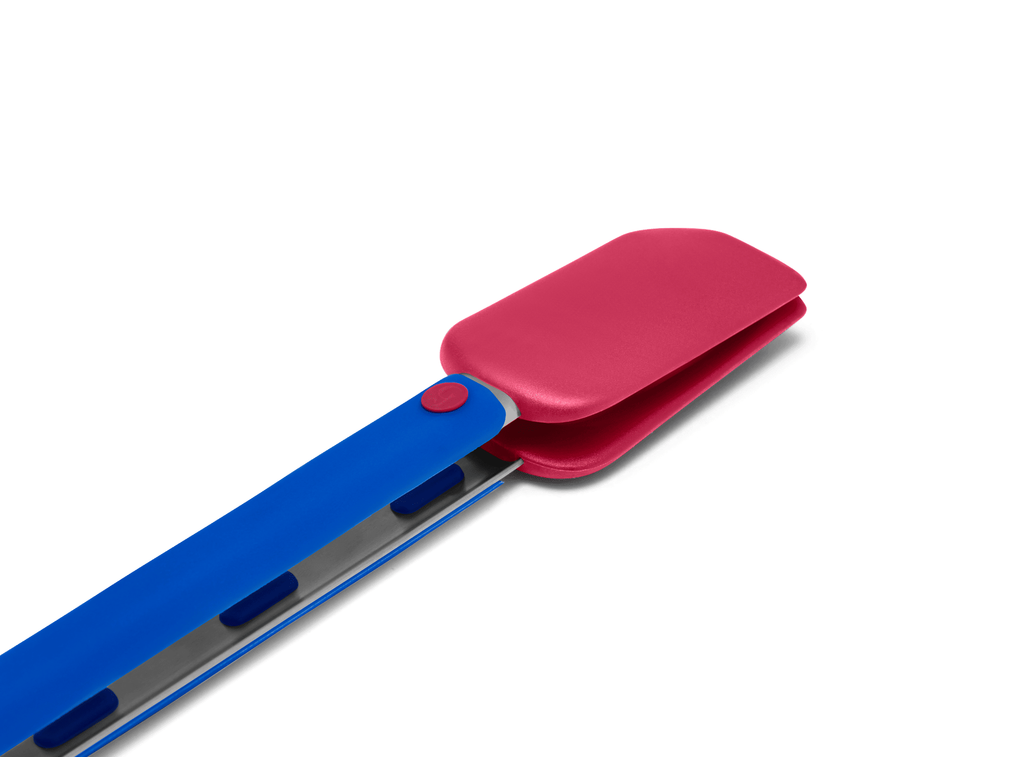 Great Tongs - Thumbnail 4