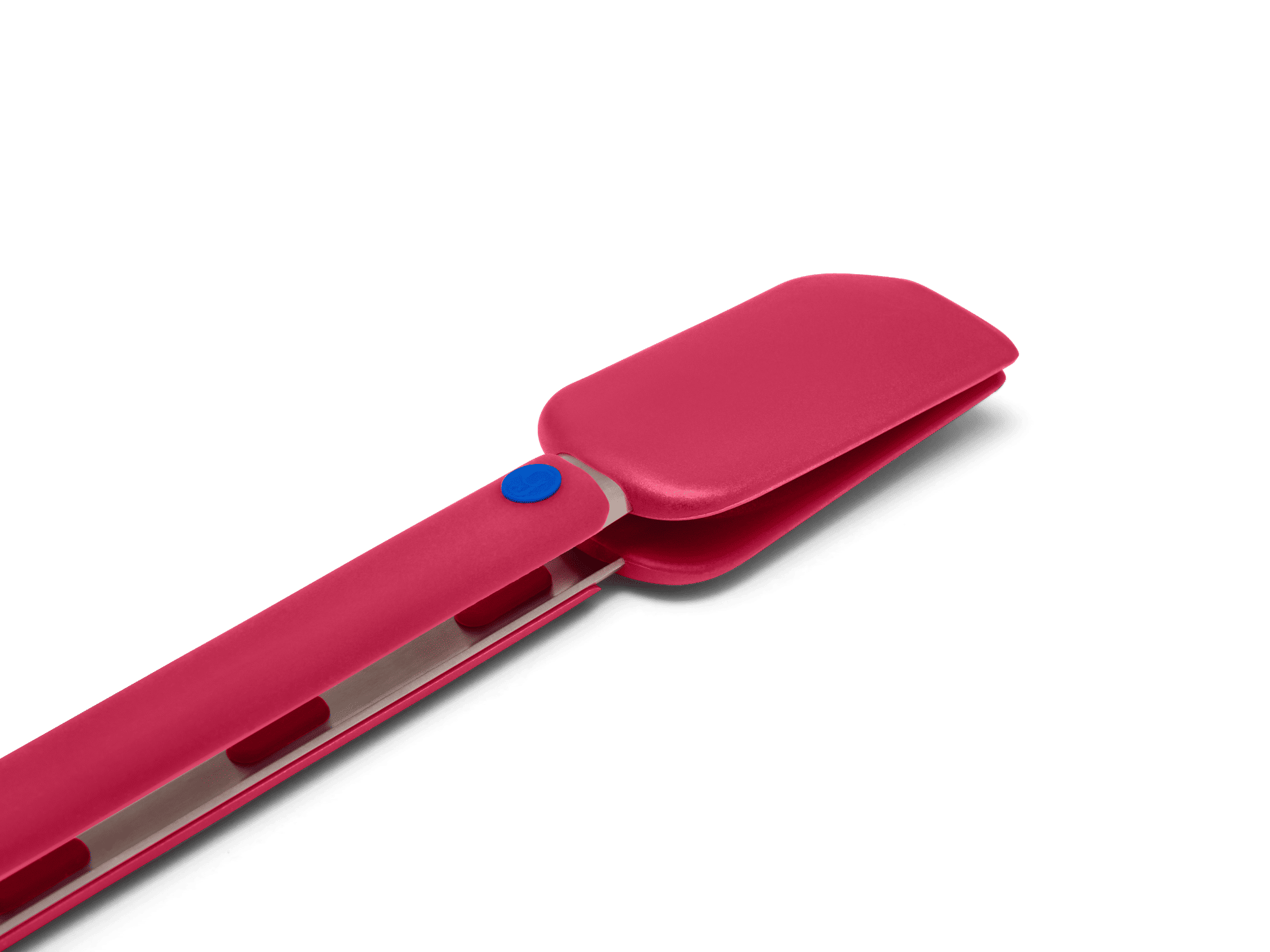 Great Tongs - Thumbnail 2